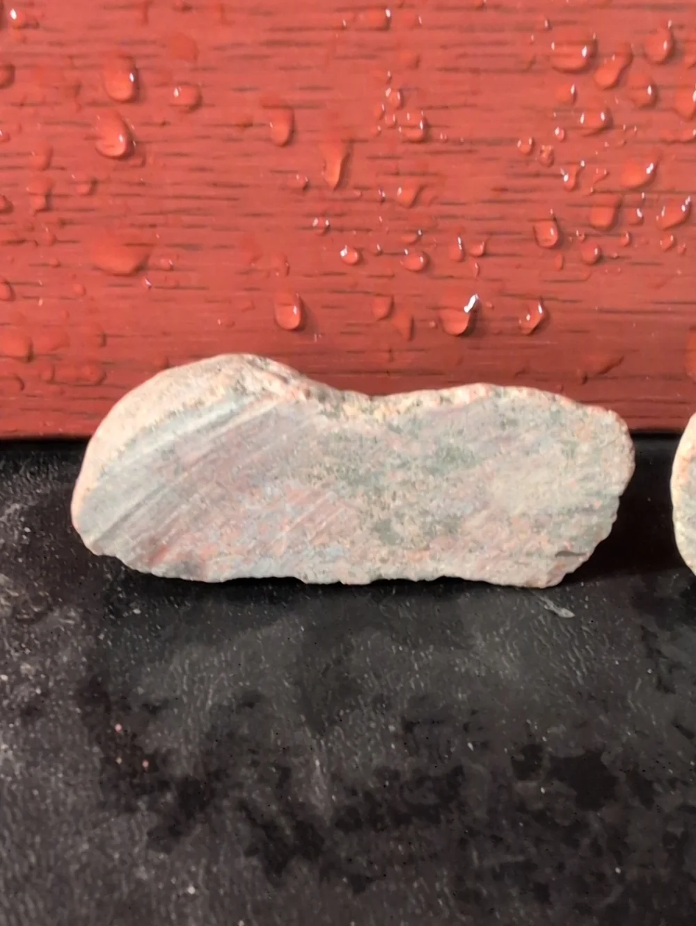 Agate #51